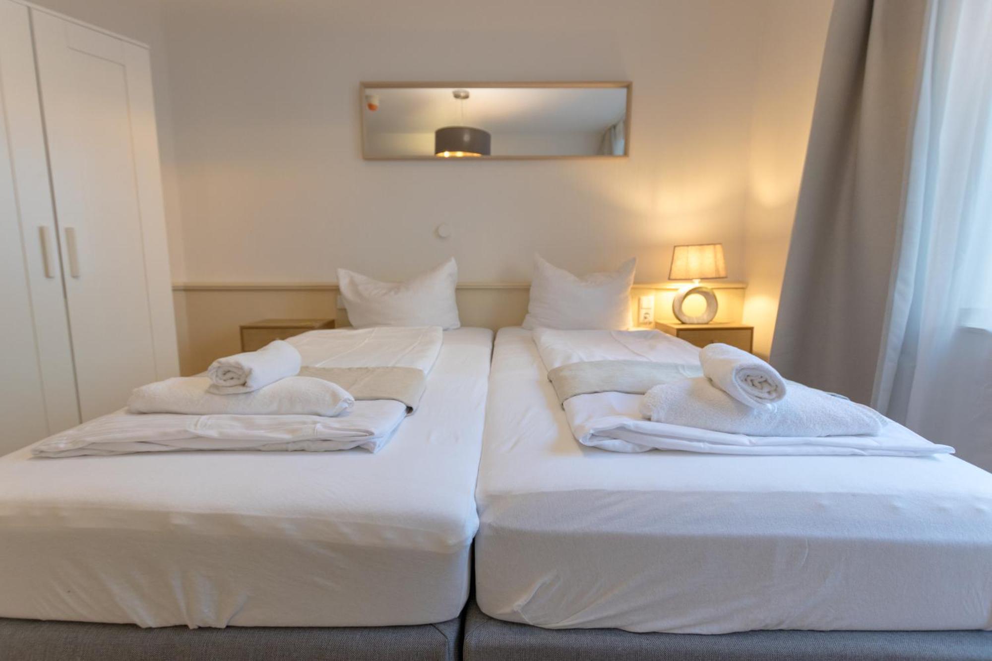 Hotel Doerenkamp - Digital Access — Photos 3
